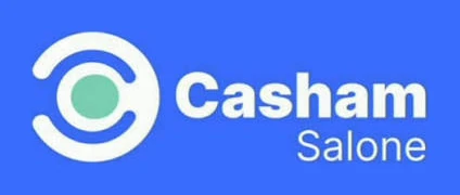Casham Salone