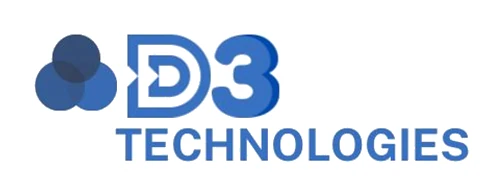 D3 Technologies
