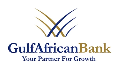 Gulf African Bank