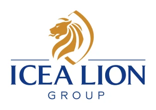ICEA LION Group