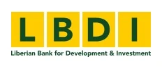 LBDI - Liberian Bank for Development and Investment
