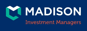 Madison Investment Managers