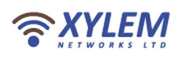 Xylem Networks