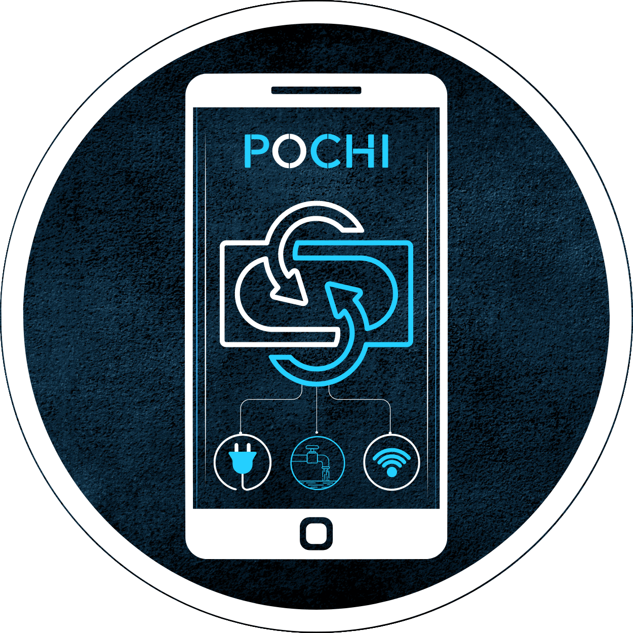 Pochi
