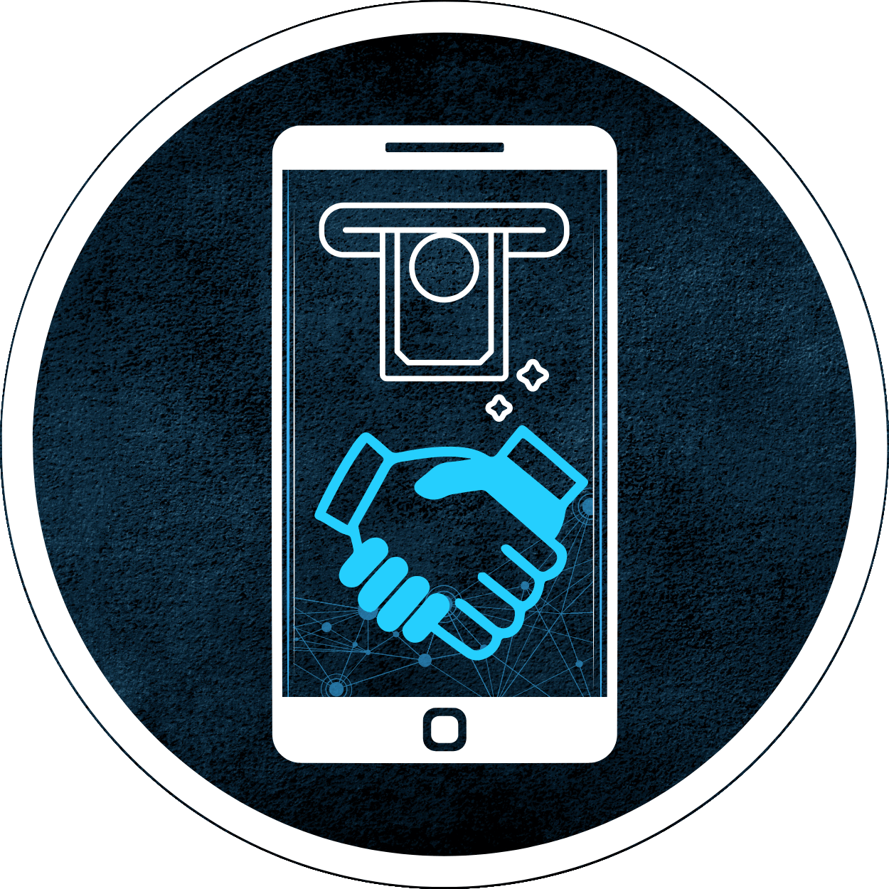 Smart Alerts