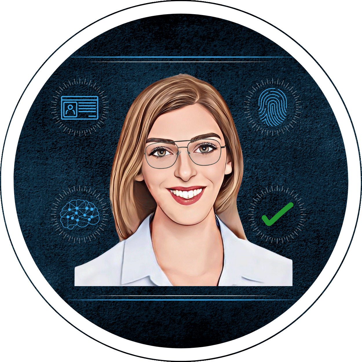 Smart Alerts