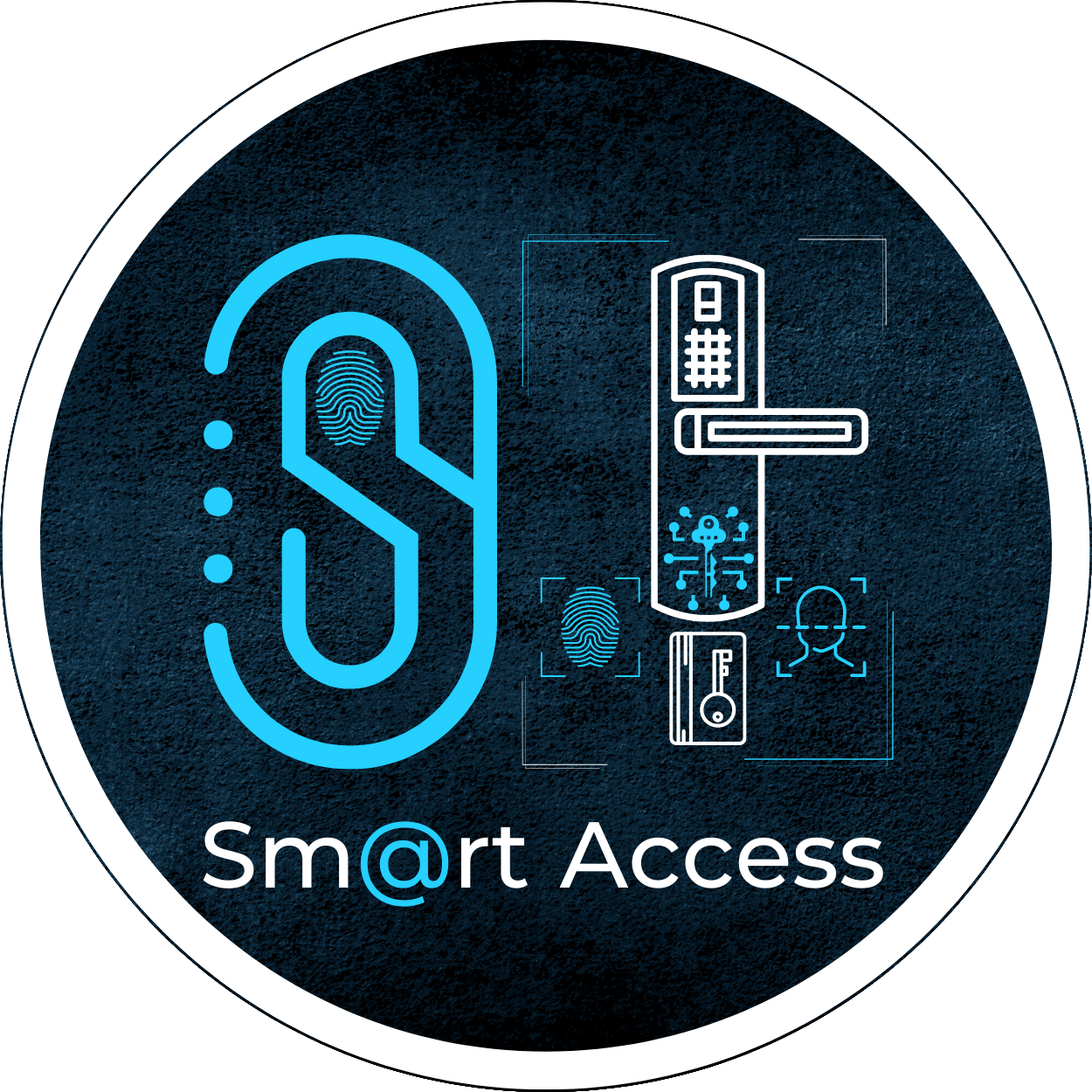 Smart Alerts