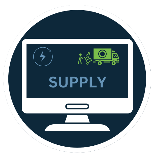 Smart Alerts