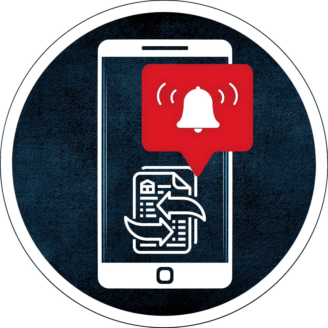Smart Alerts