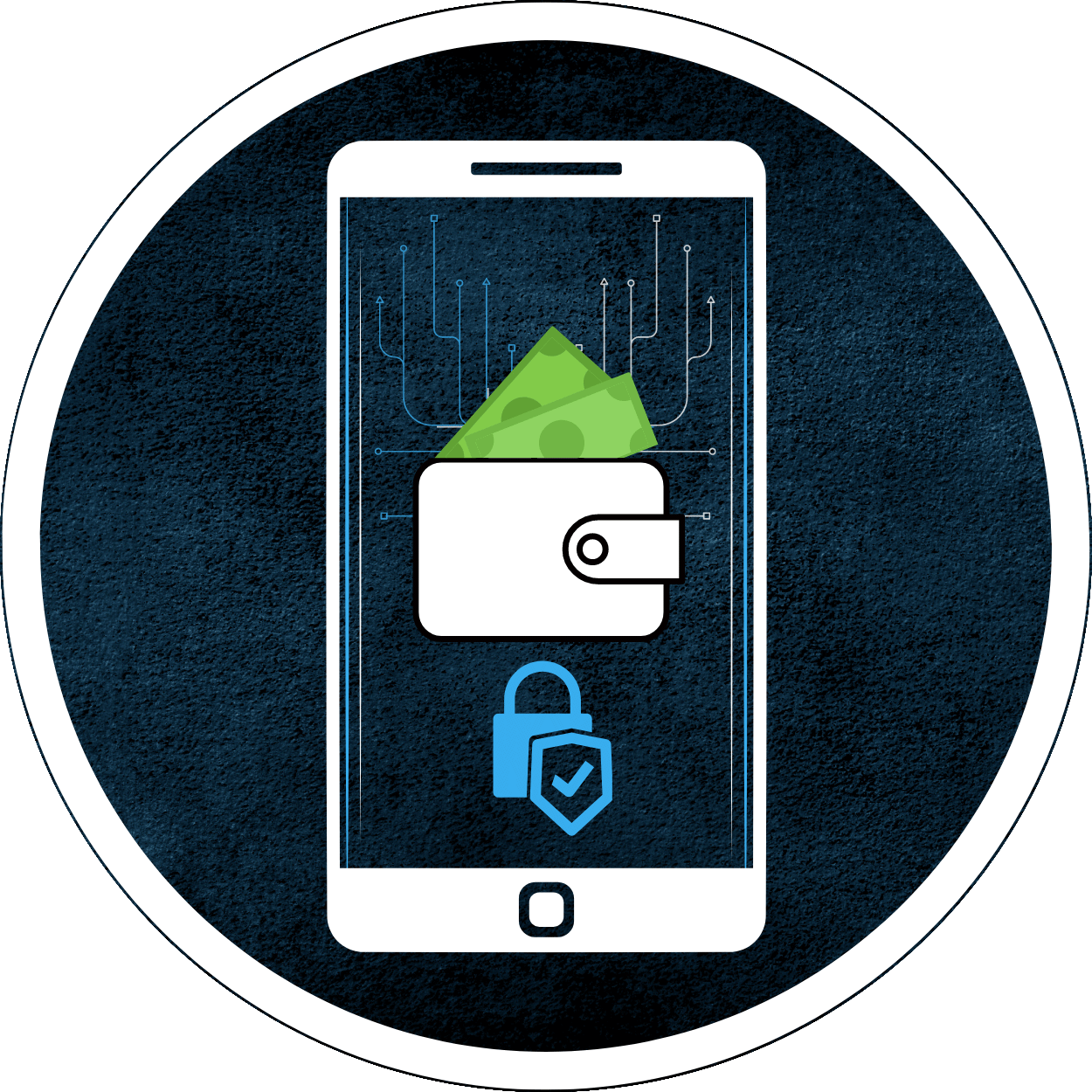 Smart Alerts